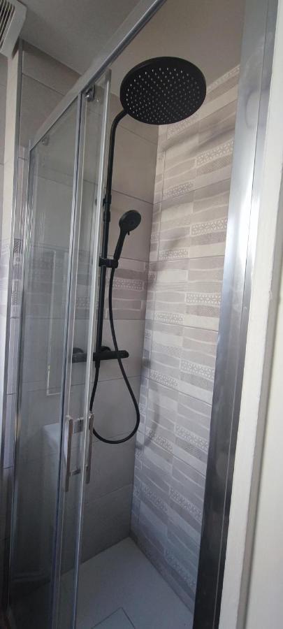 **Studio Holidays** Centre Ville 20 M2 ชาลงส์-อ็อง-ชองปาญ ภายนอก รูปภาพ